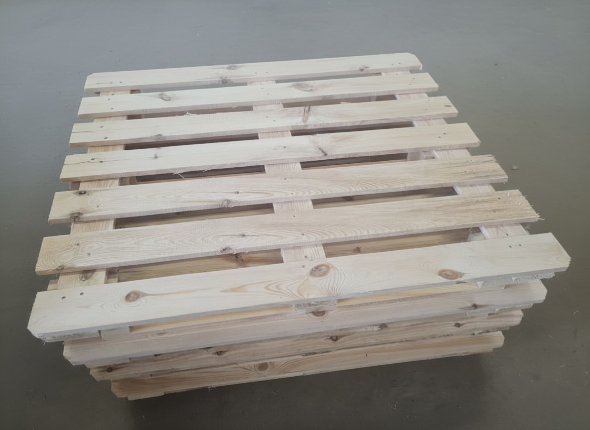 Padėklas 1200x1000 mm #VMF