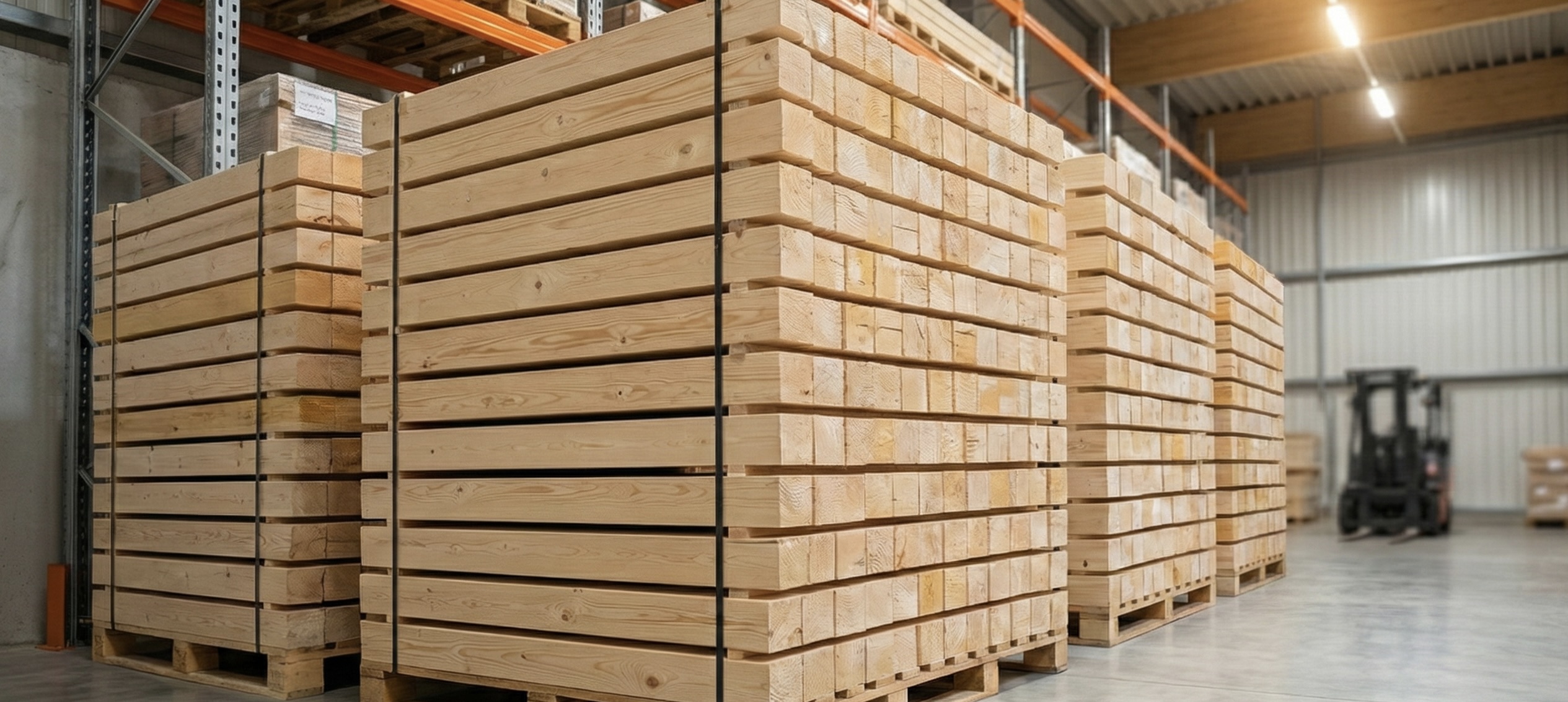 Tašai 78x78x1200 mm #BM-56