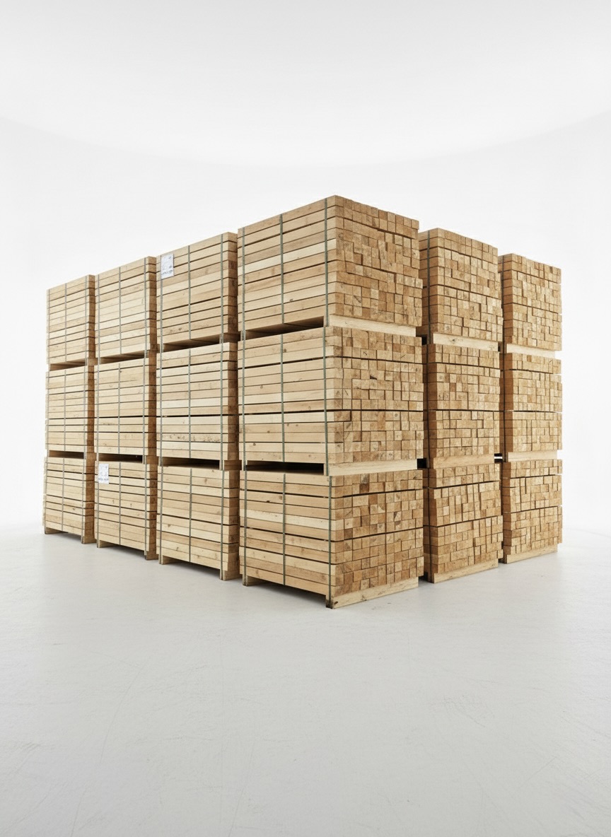 Tašai 75x95x1200 mm #BM-51