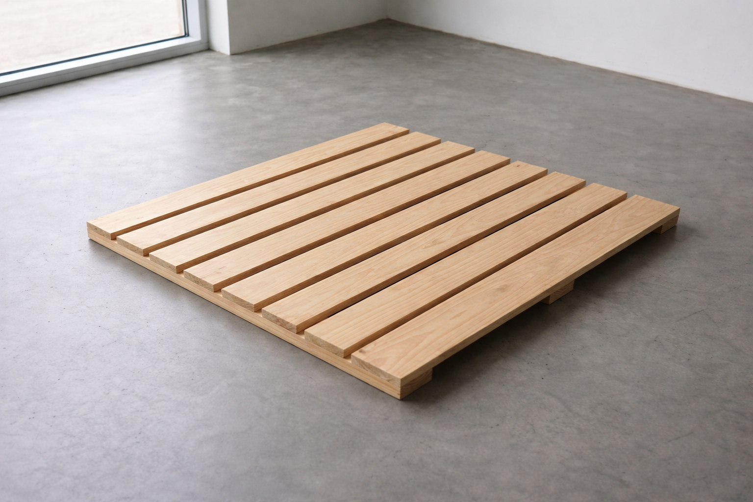 Padėklų dangčiai 1200x800 mm #PL-351