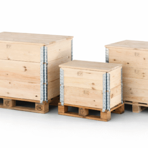 Mediniai padėklų apvadai 600x800 mm