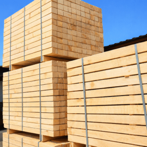 Tašai 78x100x610 mm #BM-183