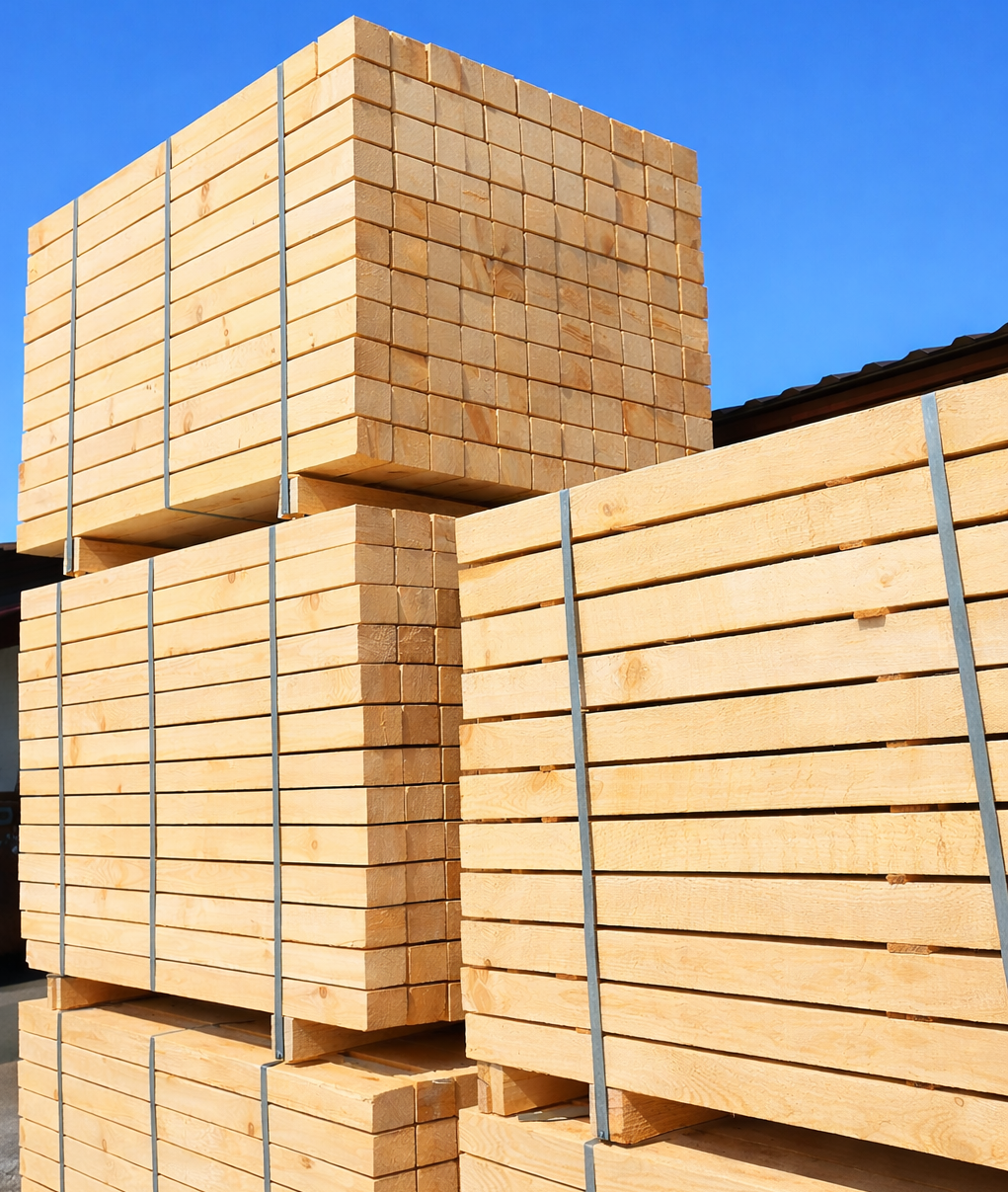 Tašai 65x75x1200 mm #BM-39