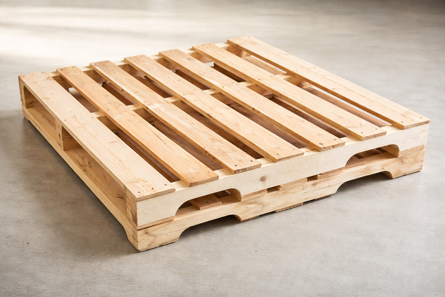 Padėklas 1016x1219 mm #USA