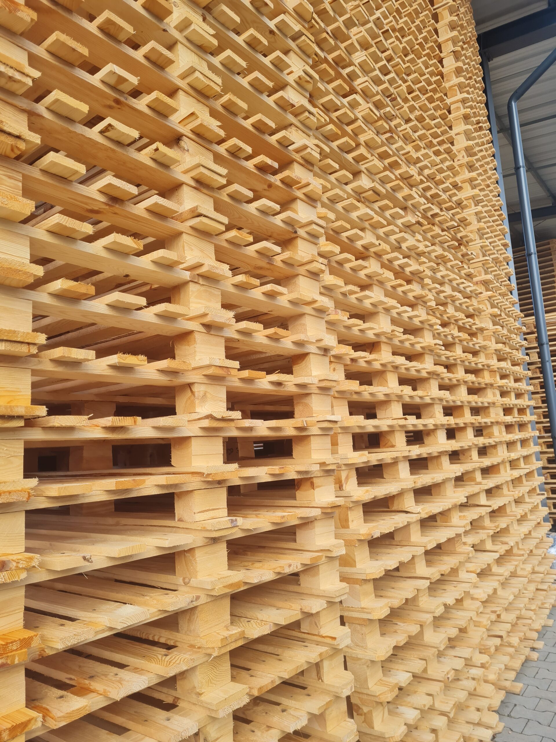 Padėklas 1140x1140 mm #CP-3